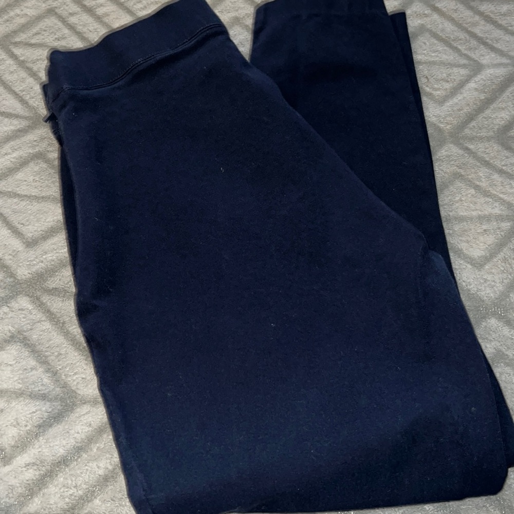 Gap Petite Pants in Size 4